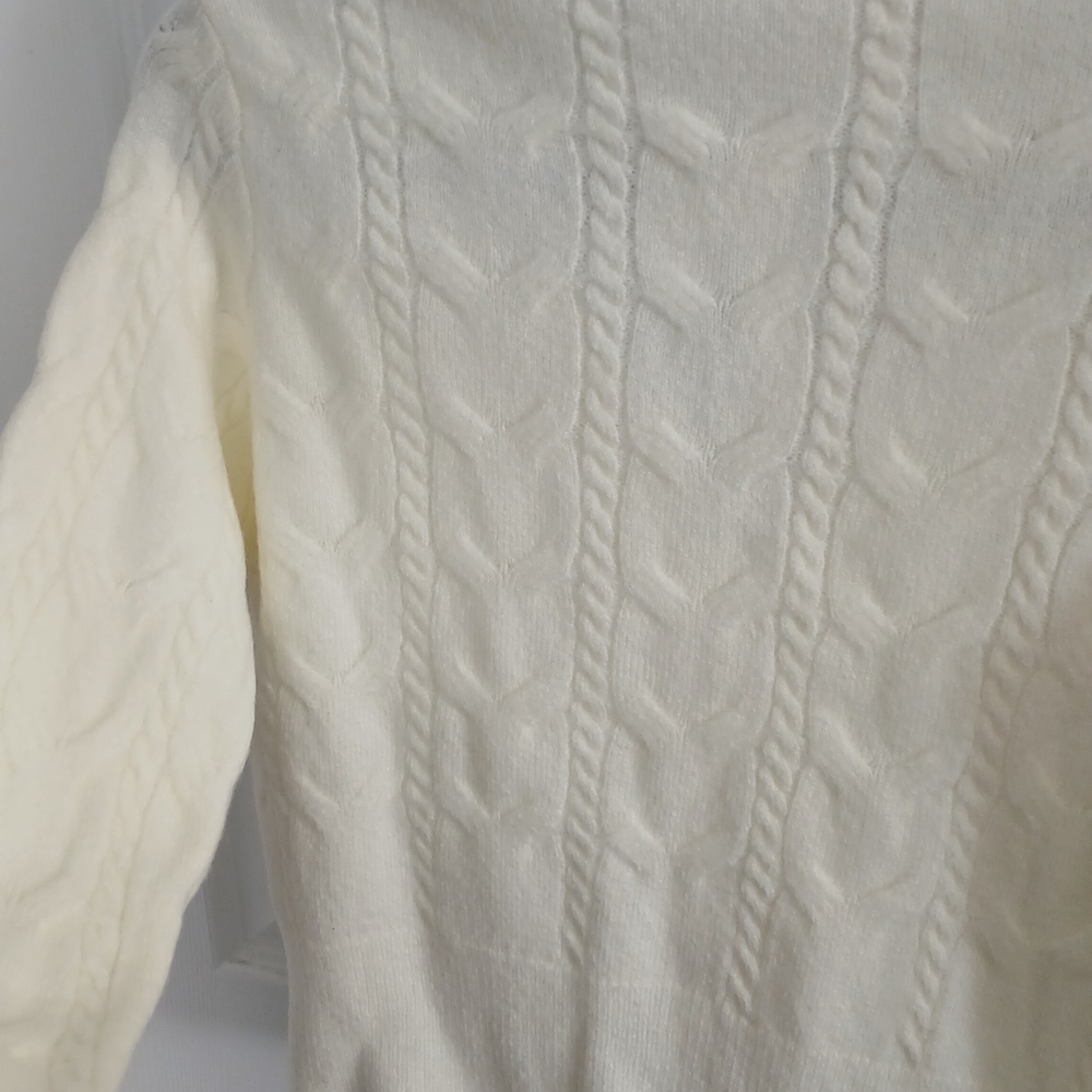 🩷 ✨ Button-Up Cardigan - Picture 3 of 6